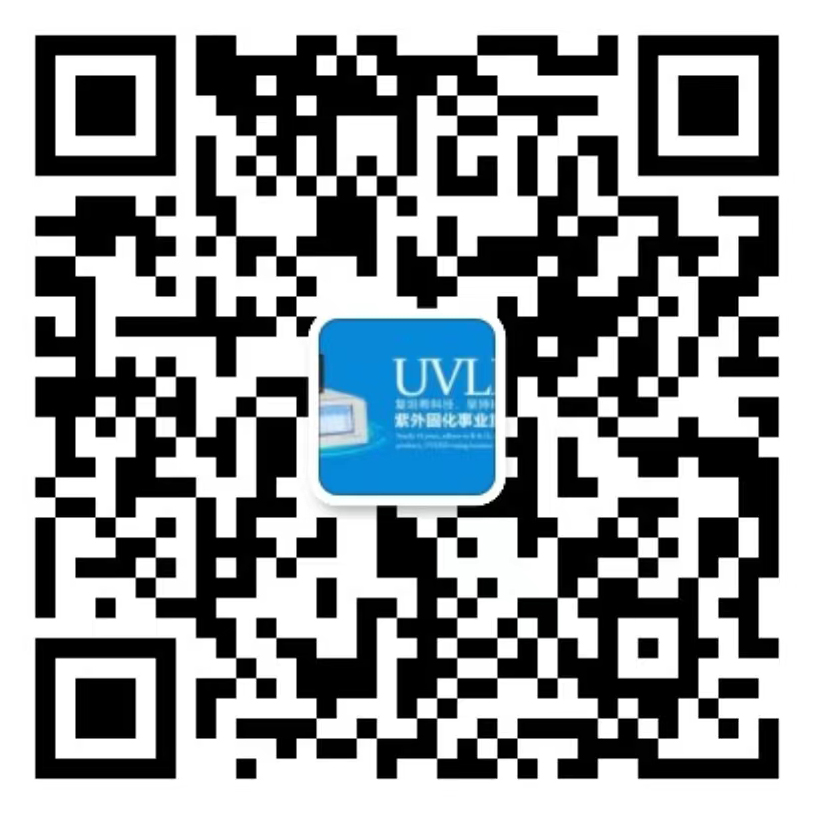 复坦希（上海）电子科技有限公司官网